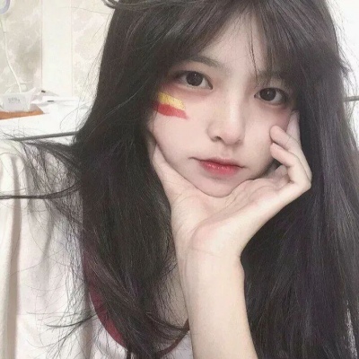 凤凰战机2下载最新版