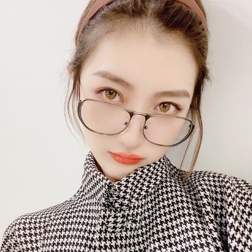 连锁英雄官方手游下载