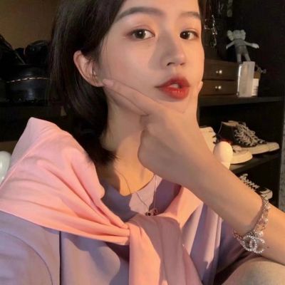 飞吧西游游戏下载