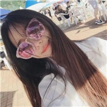 腾讯我的世界正版下载
