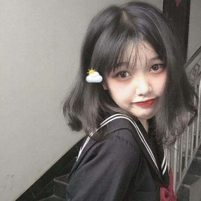 倾世情缘手机版下载